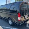toyota hiace-van 2025 CFJ1643520 image 28