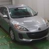 mazda axela 2012 -MAZDA--Axela BL5FW--202848---MAZDA--Axela BL5FW--202848- image 1