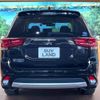 mitsubishi outlander-phev 2018 -MITSUBISHI--Outlander PHEV DLA-GG2W--GG2W-0405638---MITSUBISHI--Outlander PHEV DLA-GG2W--GG2W-0405638- image 18