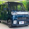 daihatsu wake 2021 -DAIHATSU--WAKE 3BA-LA700S--LA700S-0168546---DAIHATSU--WAKE 3BA-LA700S--LA700S-0168546- image 16
