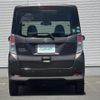 nissan dayz-roox 2018 CFJ1559913 image 11