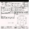 suzuki jimny 2019 -SUZUKI 【江戸川 580ｱ201】--Jimny JB64W-116459---SUZUKI 【江戸川 580ｱ201】--Jimny JB64W-116459- image 3