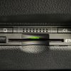toyota prius 2016 -TOYOTA--Prius DAA-ZVW50--ZVW50-6006391---TOYOTA--Prius DAA-ZVW50--ZVW50-6006391- image 5