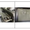 daihatsu tanto 2023 -DAIHATSU--Tanto 5BA-LA650S--LA650S-0315306---DAIHATSU--Tanto 5BA-LA650S--LA650S-0315306- image 28