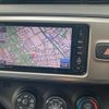 toyota vitz 2015 -TOYOTA--Vitz DBA-NSP135--NSP135-2050202---TOYOTA--Vitz DBA-NSP135--NSP135-2050202- image 13