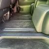 toyota alphard 2020 -TOYOTA--Alphard 3BA-AGH30W--AGH30-0325402---TOYOTA--Alphard 3BA-AGH30W--AGH30-0325402- image 24