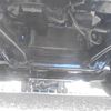 isuzu elf-truck 2003 CFJ1620305 image 36