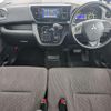 mitsubishi ek-space 2014 -MITSUBISHI--ek Space B11A--0000803---MITSUBISHI--ek Space B11A--0000803- image 9