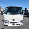 hino dutro 2024 GOO_NET_EXCHANGE_0404266A30250508W001 image 3