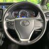 toyota noah 2014 quick_quick_ZRR85W_ZRR85-0001670 image 13