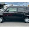 suzuki mr-wagon 2012 -SUZUKI--MR Wagon DBA-MF33S--MF33S-605195---SUZUKI--MR Wagon DBA-MF33S--MF33S-605195- image 20