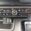 honda n-box 2020 -HONDA 【越谷 580ｴ2036】--N BOX 6BA-JF3--JF3-1541122---HONDA 【越谷 580ｴ2036】--N BOX 6BA-JF3--JF3-1541122- image 8