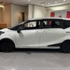toyota sienta 2022 -TOYOTA--Sienta NHP170G--NHP170-7262200---TOYOTA--Sienta NHP170G--NHP170-7262200- image 23
