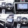 subaru levorg 2015 quick_quick_DBA-VM4_VM4-060531 image 6