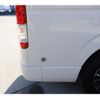 toyota hiace-van 2015 GOO_JP_700070848530250111001 image 30