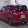 toyota sienta 2021 quick_quick_6AA-NHP170G_NHP170-7238267 image 2