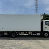 hino ranger 2017 -HINO--Hino Ranger TKG-FC7JJAG--FC7JJA-10681---HINO--Hino Ranger TKG-FC7JJAG--FC7JJA-10681- image 7