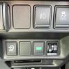 nissan x-trail 2014 CFJ1487944 image 10