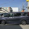 toyota noah 2014 -TOYOTA--Noah DBA-ZRR80W--ZRR80-0024444---TOYOTA--Noah DBA-ZRR80W--ZRR80-0024444- image 4