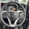 suzuki spacia 2018 -SUZUKI--Spacia DAA-MK53S--MK53S-116740---SUZUKI--Spacia DAA-MK53S--MK53S-116740- image 14