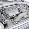 mini mini-others 2018 -BMW--BMW Mini YT20--03F82076---BMW--BMW Mini YT20--03F82076- image 12