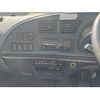 isuzu forward 2006 -ISUZU--Forward ADG-FRR90K3S--FRR90K3S-7001850---ISUZU--Forward ADG-FRR90K3S--FRR90K3S-7001850- image 15