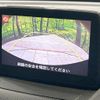 mazda demio 2017 CFJ1524634 image 4