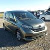 honda freed 2022 -HONDA--Freed 6BA-GB5--GB5-3183548---HONDA--Freed 6BA-GB5--GB5-3183548- image 1