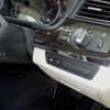 bmw 5-series 2014 CFJ1798007 image 7