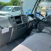 isuzu elf-truck 2014 GOO_NET_EXCHANGE_0504302A30250707W002 image 20