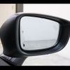 mazda demio 2023 -MAZDA--MAZDA2 5BA-DJLFS--DJLFS-771909---MAZDA--MAZDA2 5BA-DJLFS--DJLFS-771909- image 30