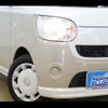 daihatsu move-canbus 2019 CFJ1583432 image 25