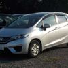 honda fit 2014 -HONDA 【野田 500ｱ1234】--Fit DBA-GK3--GK3-3020991---HONDA 【野田 500ｱ1234】--Fit DBA-GK3--GK3-3020991- image 44