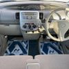 daihatsu tanto 2012 -DAIHATSU--Tanto DBA-L375S--L375S-0549437---DAIHATSU--Tanto DBA-L375S--L375S-0549437- image 2