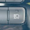 toyota prius 2016 quick_quick_DAA-ZVW50_ZVW50-6013281 image 10