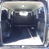 toyota hiace-van 2017 -TOYOTA--Hiace Van CBF-TRH200V--TRH200-0265524---TOYOTA--Hiace Van CBF-TRH200V--TRH200-0265524- image 5