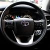toyota hilux 2021 GOO_NET_EXCHANGE_0300150A30250522W001 image 7