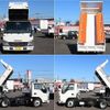 isuzu elf-truck 2015 GOO_NET_EXCHANGE_0505500A30241203W001 image 79