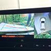 toyota harrier 2022 quick_quick_MXUA80_MXUA80-0082252 image 5