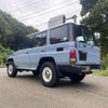 toyota land-cruiser 2000 -TOYOTA--Land Cruiser KG-HZJ76V--HZJ76-0002872---TOYOTA--Land Cruiser KG-HZJ76V--HZJ76-0002872- image 12