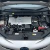toyota prius 2016 -TOYOTA--Prius DAA-ZVW51--ZVW51-8010852---TOYOTA--Prius DAA-ZVW51--ZVW51-8010852- image 15