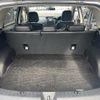 subaru impreza-wagon 2014 -SUBARU--Impreza Wagon DBA-GP2--GP2-021193---SUBARU--Impreza Wagon DBA-GP2--GP2-021193- image 6