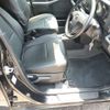 toyota probox-van 2022 -TOYOTA--Probox Van 5BE-NCP160V--NCP160-0173818---TOYOTA--Probox Van 5BE-NCP160V--NCP160-0173818- image 24