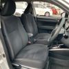 toyota corolla-fielder 2017 -TOYOTA--Corolla Fielder DBA-NRE161G--8022462---TOYOTA--Corolla Fielder DBA-NRE161G--8022462- image 19