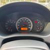 suzuki swift 2006 quick_quick_DBA-ZC11S_ZC11S-160245 image 17