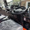 mitsubishi-fuso canter 2024 CFJ0700547 image 20