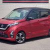 nissan dayz 2019 quick_quick_B45W_B45W-0005076 image 17