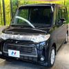 daihatsu tanto 2012 -DAIHATSU--Tanto DBA-L375S--L375S-0565103---DAIHATSU--Tanto DBA-L375S--L375S-0565103- image 5