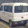 daihatsu hijet-van 2023 -DAIHATSU 【足立 480ｱ2234】--Hijet Van 3BD-S710V--S710V-0041342---DAIHATSU 【足立 480ｱ2234】--Hijet Van 3BD-S710V--S710V-0041342- image 8