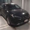 toyota harrier 2023 -TOYOTA--Harrier AXUH80-0058178---TOYOTA--Harrier AXUH80-0058178- image 1